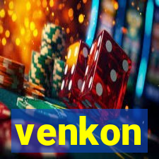 venkon transportadora whatsapp